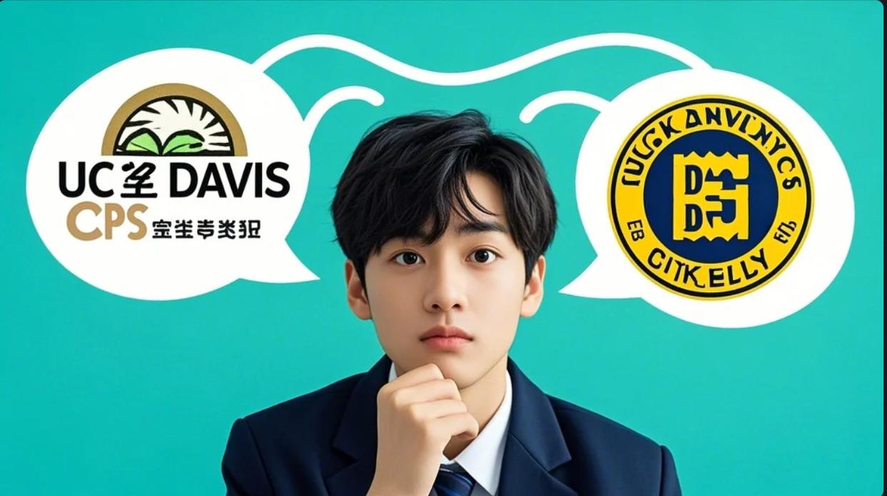 �ǻ�У԰ICampus�ٷ����ؽ�ͼ