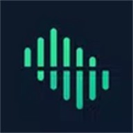 Vocalremover��Ѱ�����v3.0.6 ��׿��