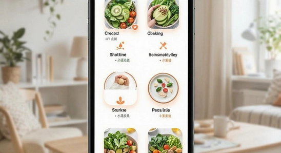 670*360��������app�����湦��չʾͼ