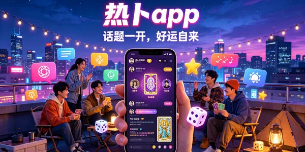 �Ȳ�app���̹���