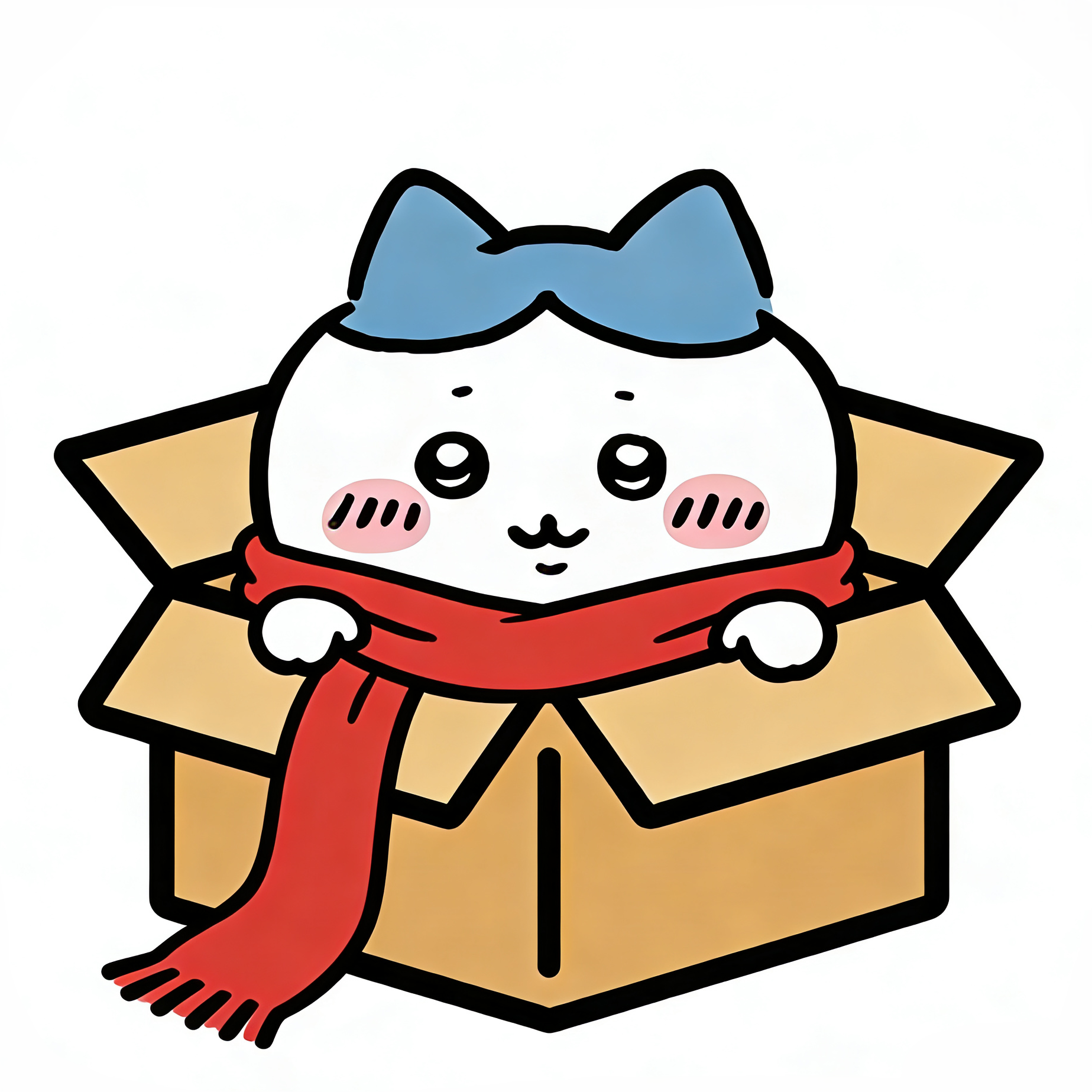MeowBoxè������app���°�����v3.0.5 ��׿��