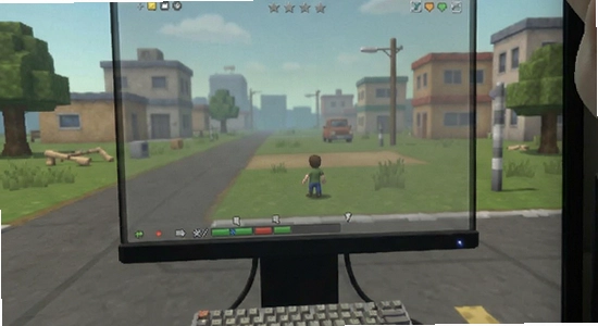 postvoid_gameplay_670x360