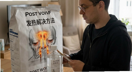 Post Void�������ؽ������