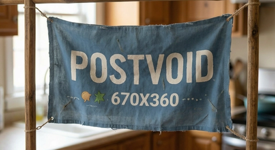 postvoid_banner_670x360