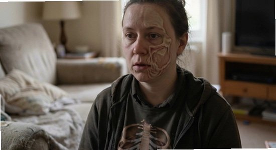 postvoid_scene_670x360
