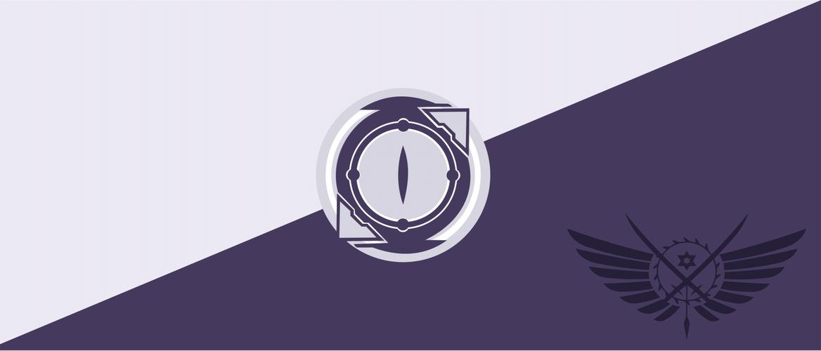 Post Void�ٷ�������v1.0.0 ���ſ�������