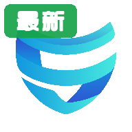 ������У�������ǻ��ۺ�����ϵͳapp���ذ�װv2.0.2 �ٷ���