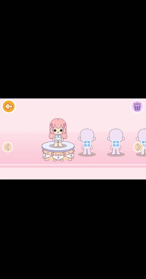����С������ٷ������ؽ�ͼ