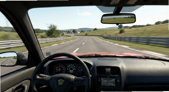 ultimate-car-driving-sim-2-1