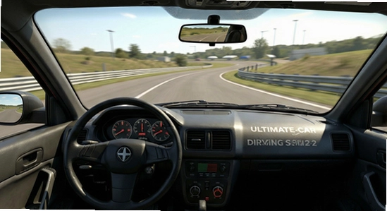 ultimate-car-driving-sim-2-2