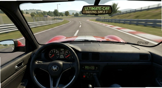 ultimate-car-driving-sim-2-3