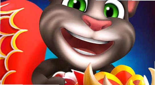 �ҵ���ķè�ɰ汾 ��װ�����ͼ,ɫ�ʷḻ ��ˮӡ ����ͼ