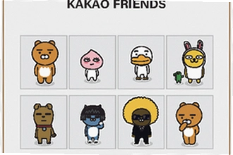 kakao���������Ƽ��ĸ�ƽ̨��ȫ��2026��kakao���������Ƽ��񵥺ϼ�