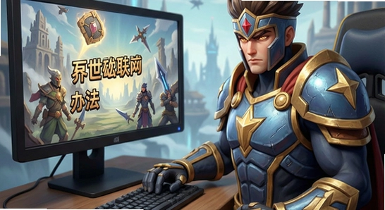 ���Ӣ���޷���������취