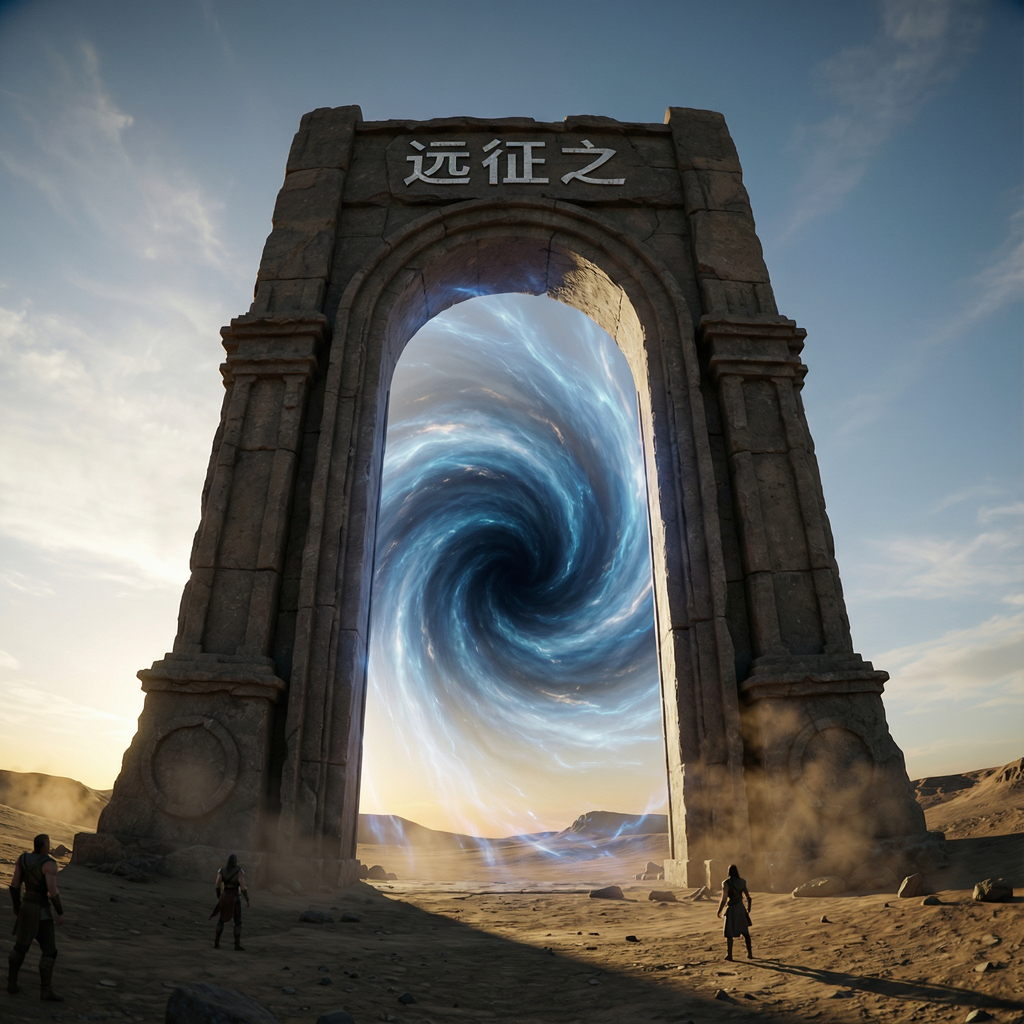 Զ��֮�Źٷ�������v1.5.0 ����ð��