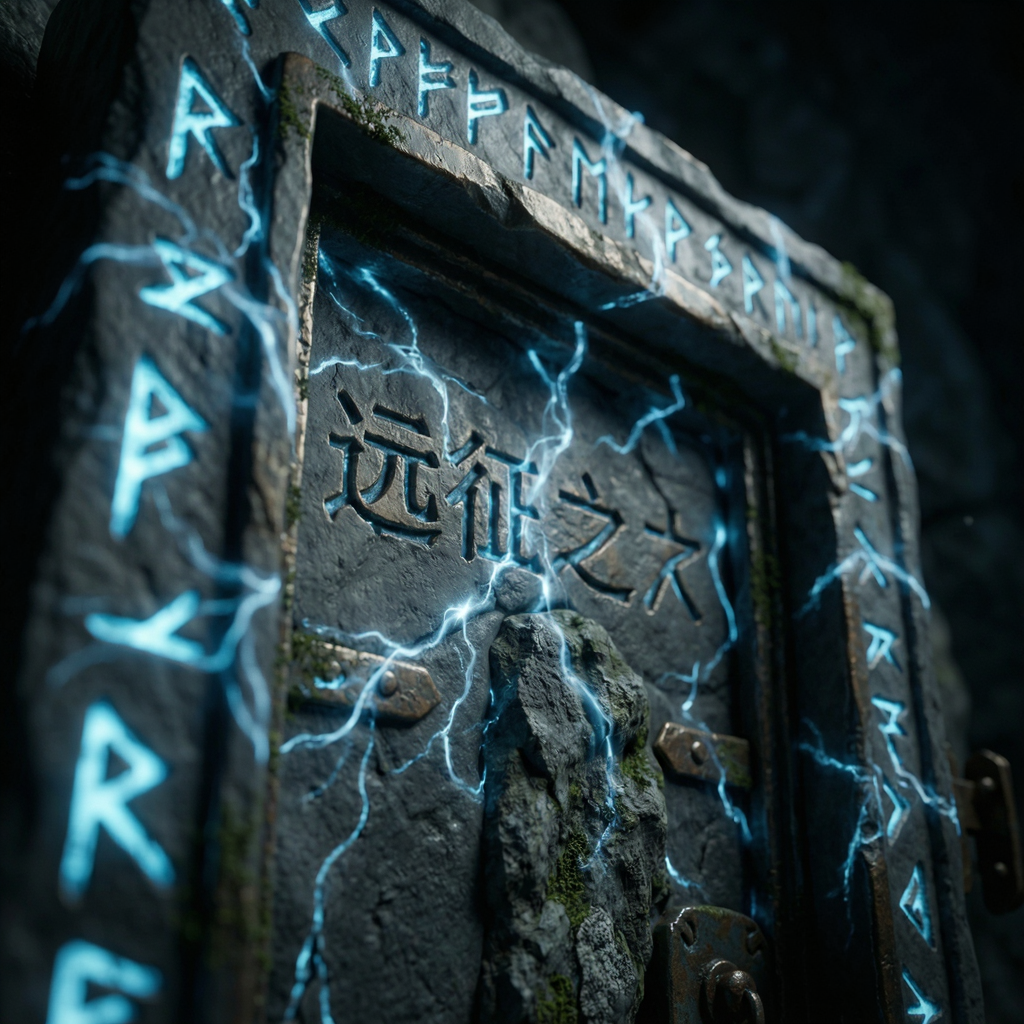 Զ��֮�Źٷ�������v1.5.0 ����ð��