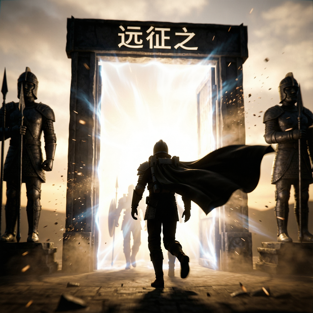 Զ��֮�Źٷ�������v1.5.0 ����ð��