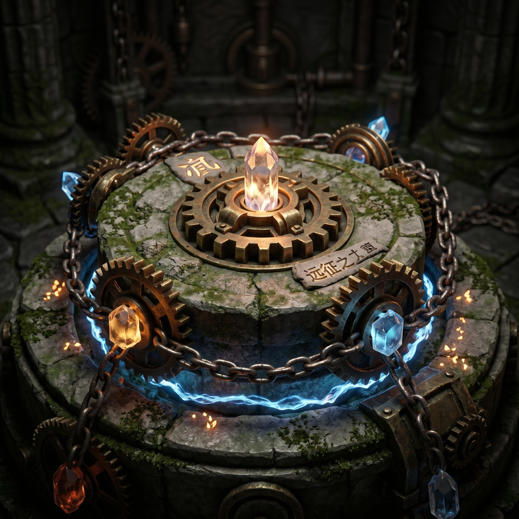 Զ��֮�Źٷ�������v1.5.0 ����ð��