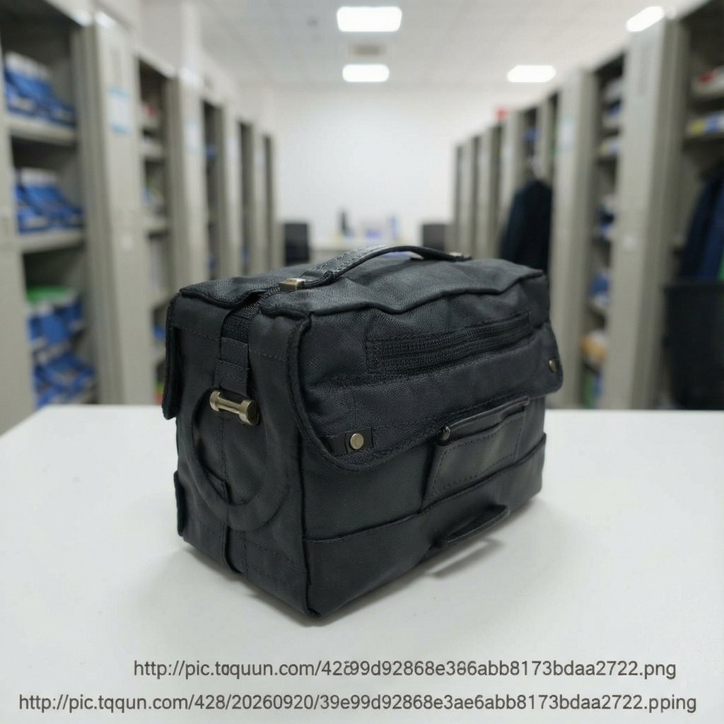 ��ʥ�����ٷ�������v1.4.0 ����ð��