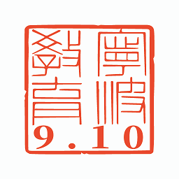 ������ʦ����Ѱ�����v2.2.12 ��Ѱ�