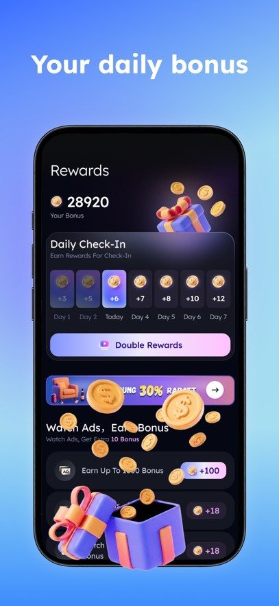 VibeShort�̾�app���°�����v2.29.0 ��׿��