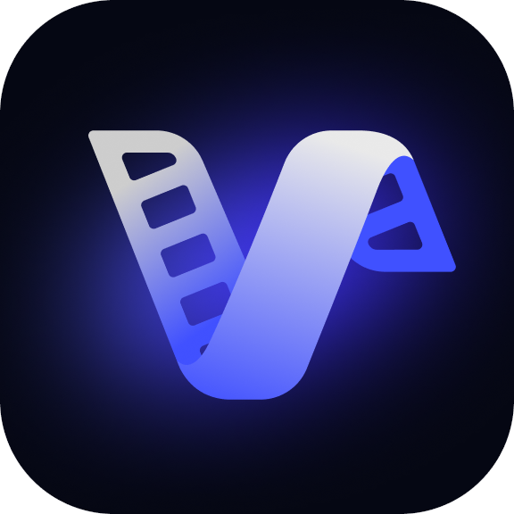 VibeShort�̾�app���°�����v2.29.0 ��׿��