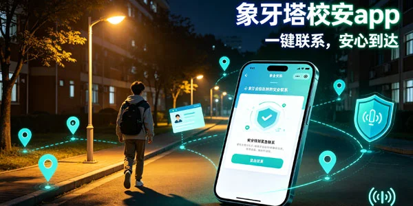 ������У��app