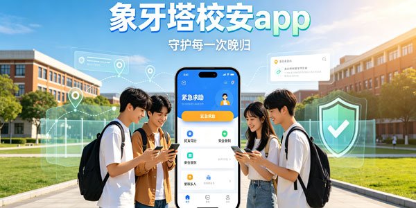 У�������ǻ�APP