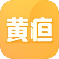 ��������ֻ�������v1.0.9 �ٷ���