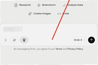 grok4.2��׿�����������ô������2026��grok4.2��׿��������ذ�װ�̳�