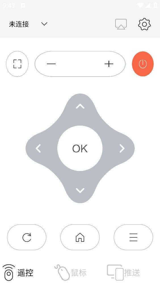������ֹٷ�����v1.3.0402 ��׿��
