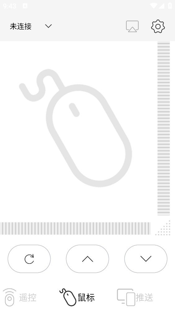 ������ֹٷ�����v1.3.0402 ��׿��