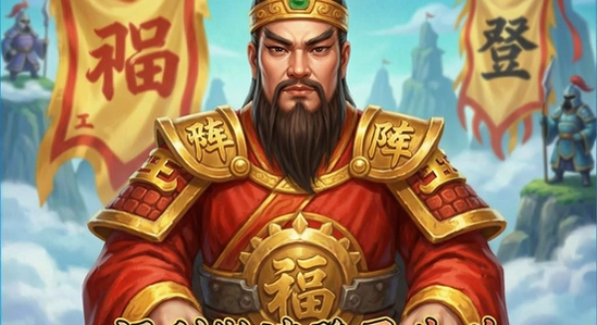 大王请上阵福利微端登录失败网络错误解决方法