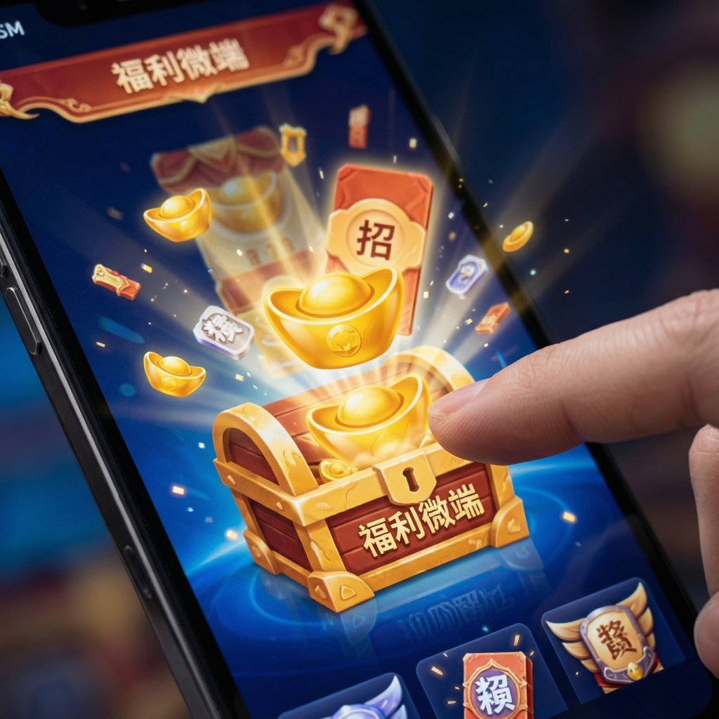 大王请上阵福利微端下载截图