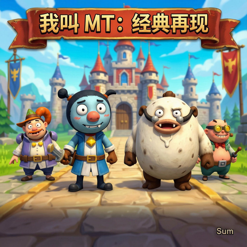 �ҽ�MT���������ֹٷ������ؽ�ͼ