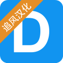 Dmodģ��app�ֻ�������v1.1 ���°�