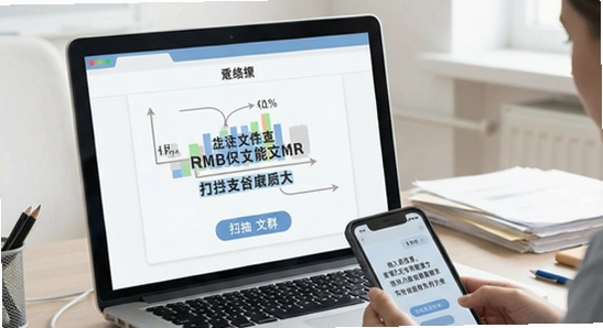 ɨ���ļ�������������Ⱥ�볡��