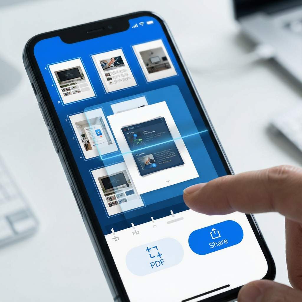 ɨ���ļ�������app���ؽ�ͼ