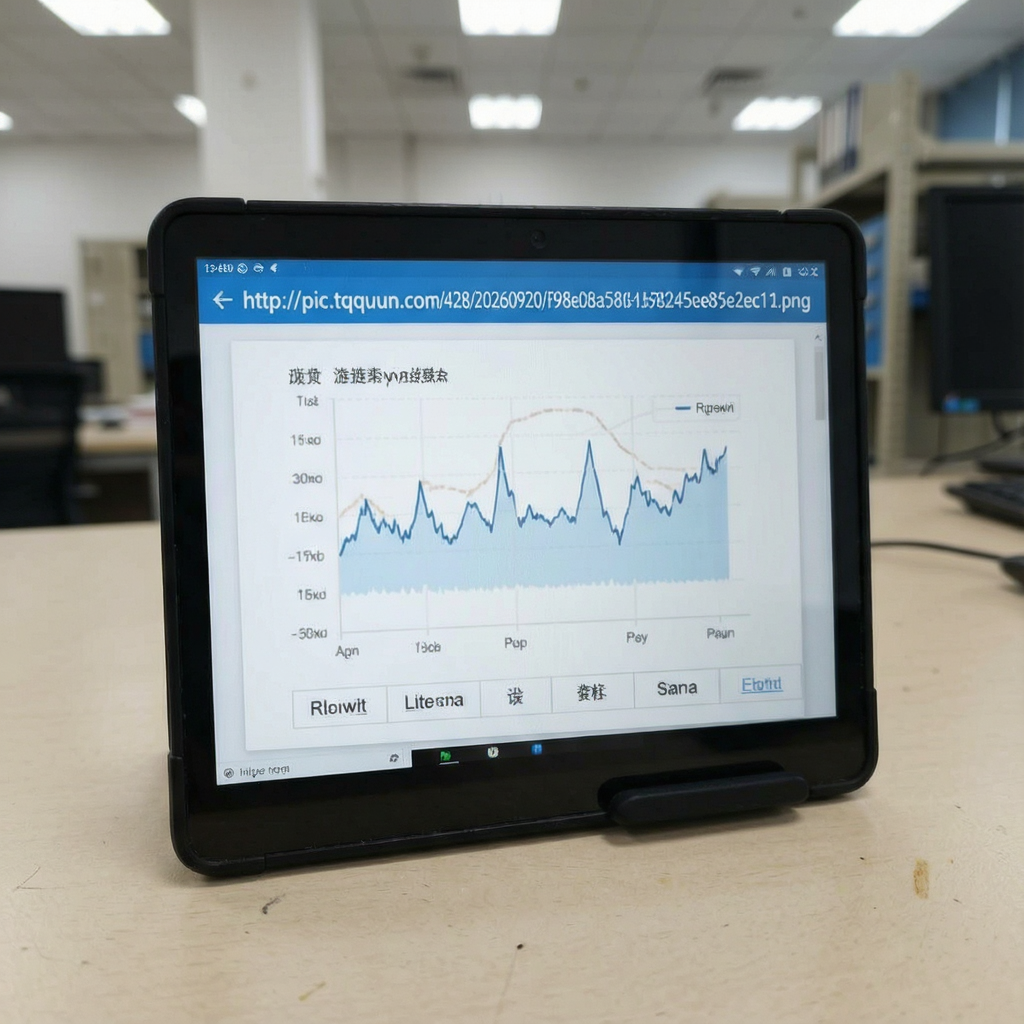 �λ����μ�-�����Ҷ����غϹٷ�������v4.77.9 ���λغ�