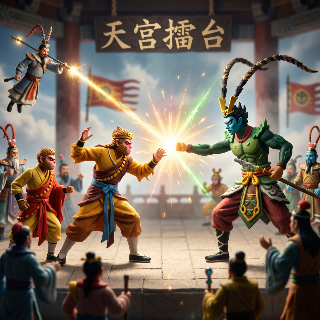 �λ����μ�-�����Ҷ����غϹٷ������ؽ�ͼ
