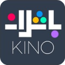 Kino Baxlan Tv��app���ذ�װv6.4.2 ��׿��
