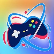 ��������Ϸapp���°�����v2.5.0 ��׿��
