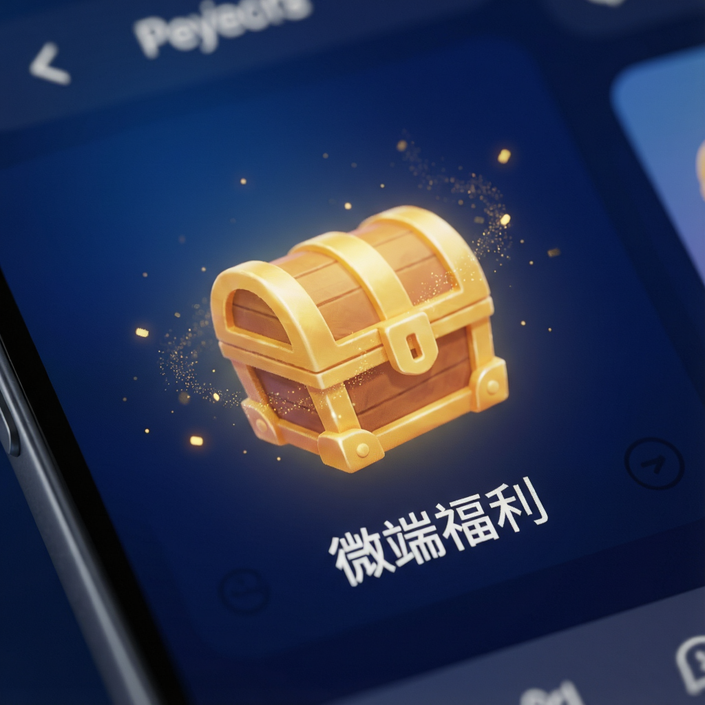光阴之外福利微端下载截图