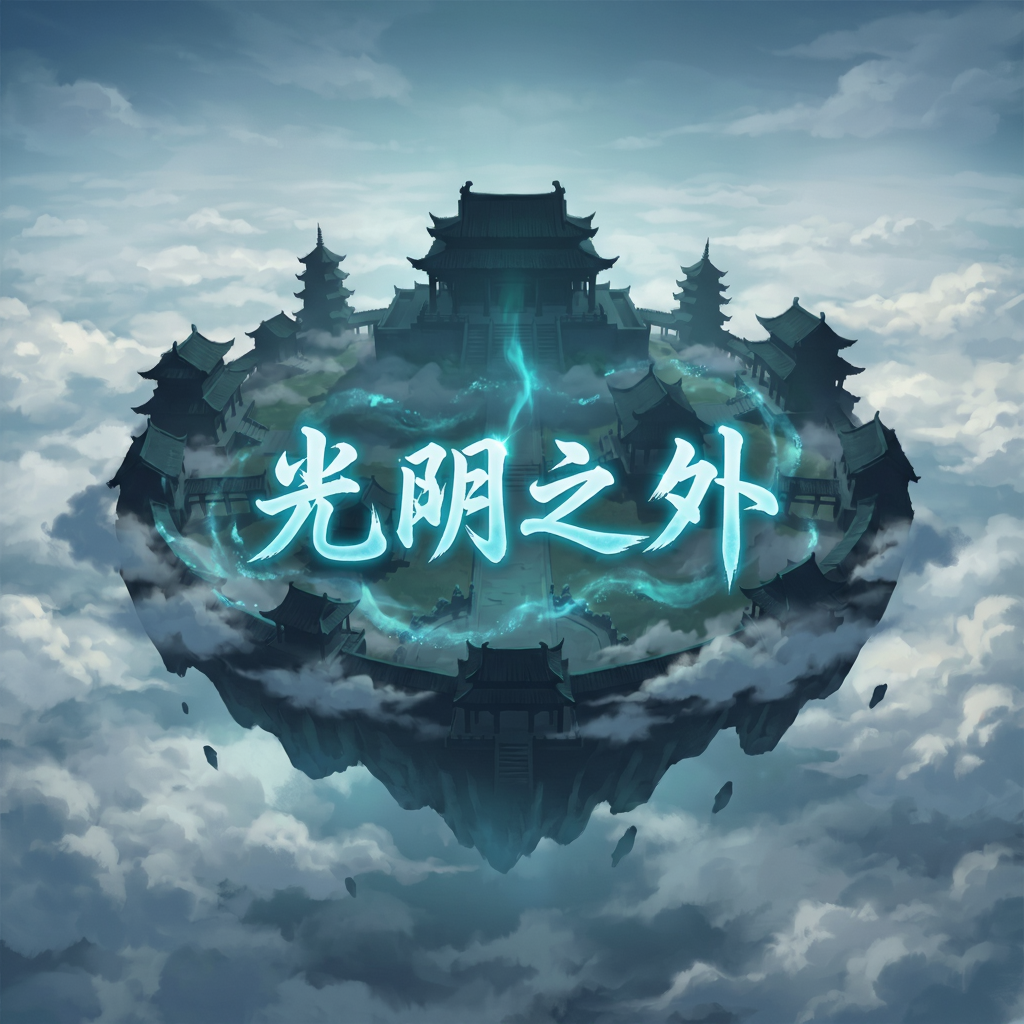 光阴之外福利微端下载截图