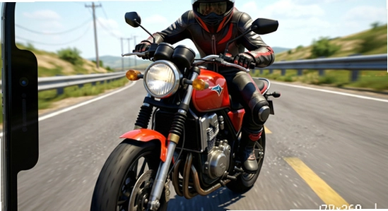 ��·Ħ�п�쭵����ֻ�����Ч�� 670x360