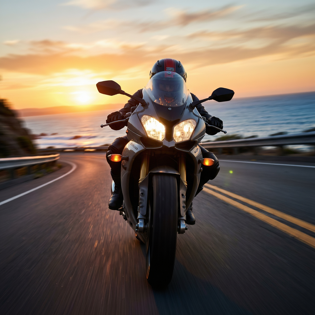 ��·Ħ�п��Moto Rush�ٷ�������v1.6 ���ٿ�쭰�