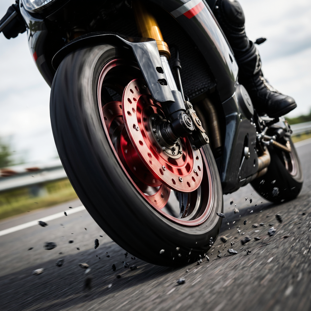 ��·Ħ�п��Moto Rush�ٷ�������v1.6 ���ٿ�쭰�