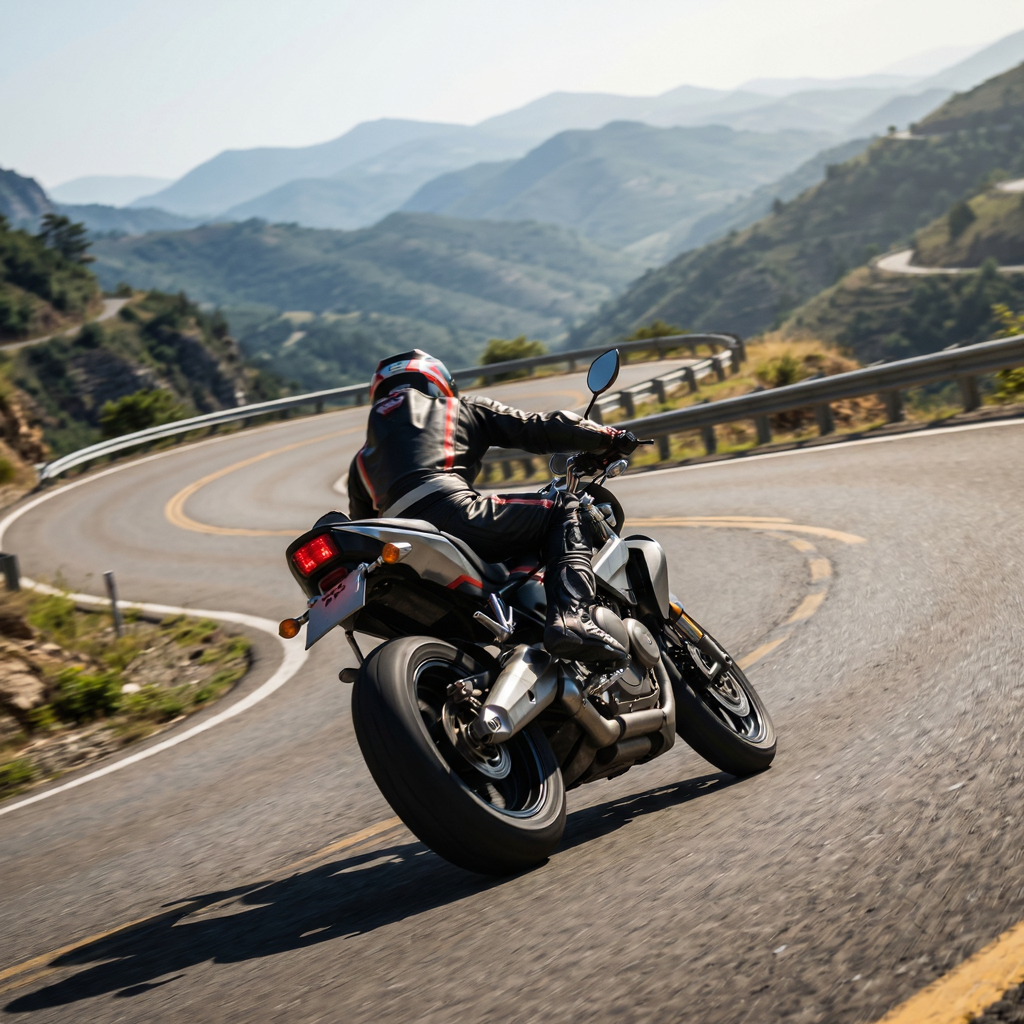 ��·Ħ�п��Moto Rush�ٷ�������v1.6 ���ٿ�쭰�