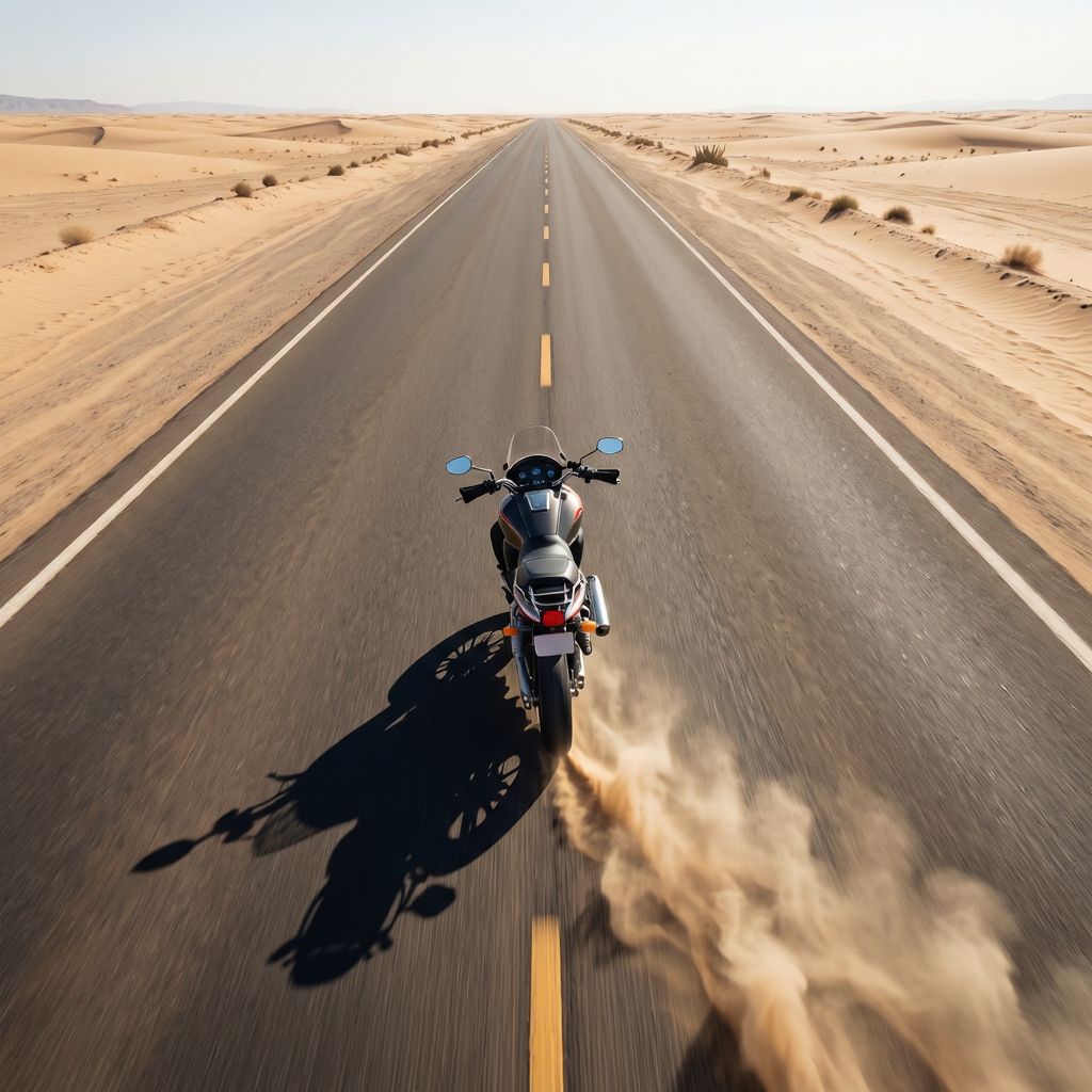 ��·Ħ�п��Moto Rush�ٷ�������v1.6 ���ٿ�쭰�