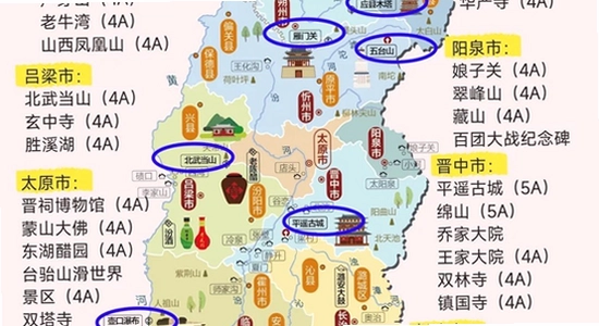 tofai旧版本下载后安装进度条画面,无水印配图
